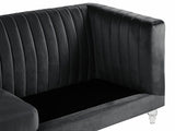 Sofa 514246