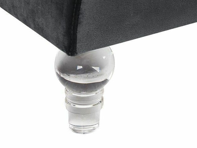 Sofa 514246