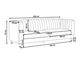 Sofa 514246