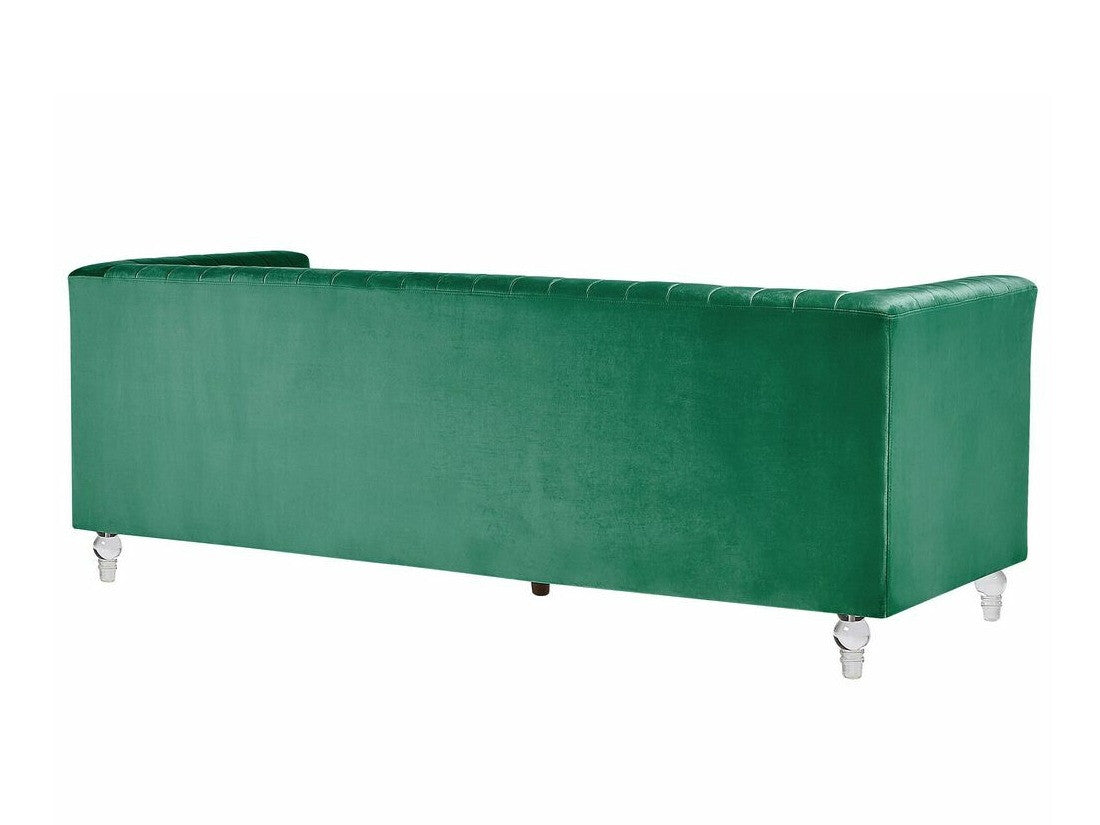 Sofa 514246