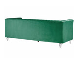 Sofa 514246