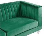 Sofa 514246