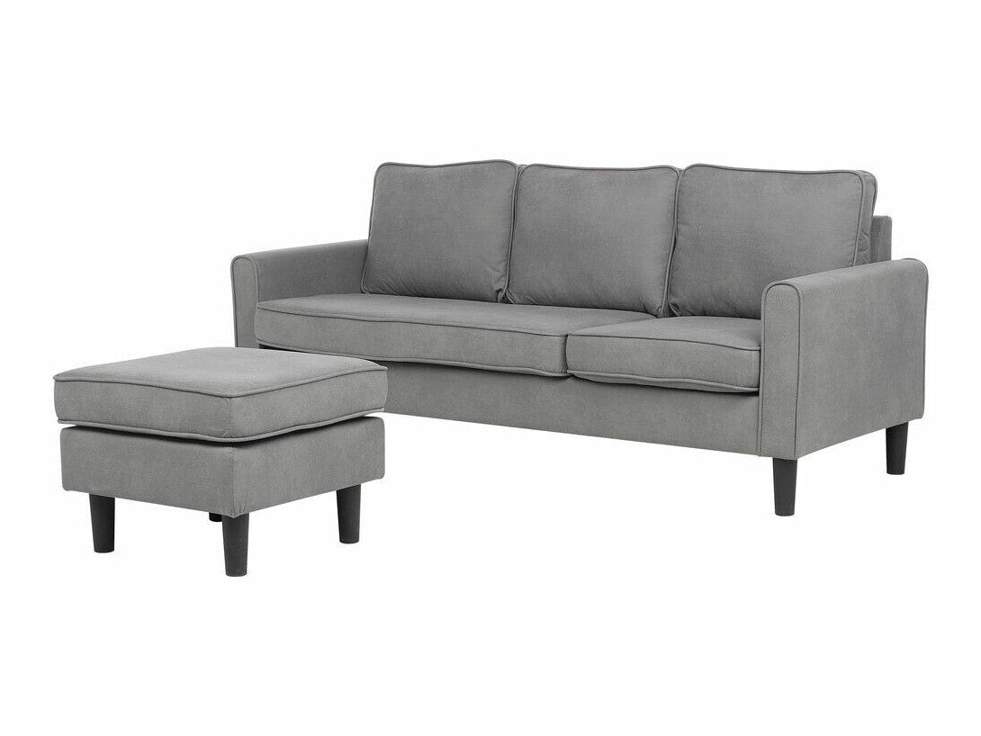 Sofa 514255