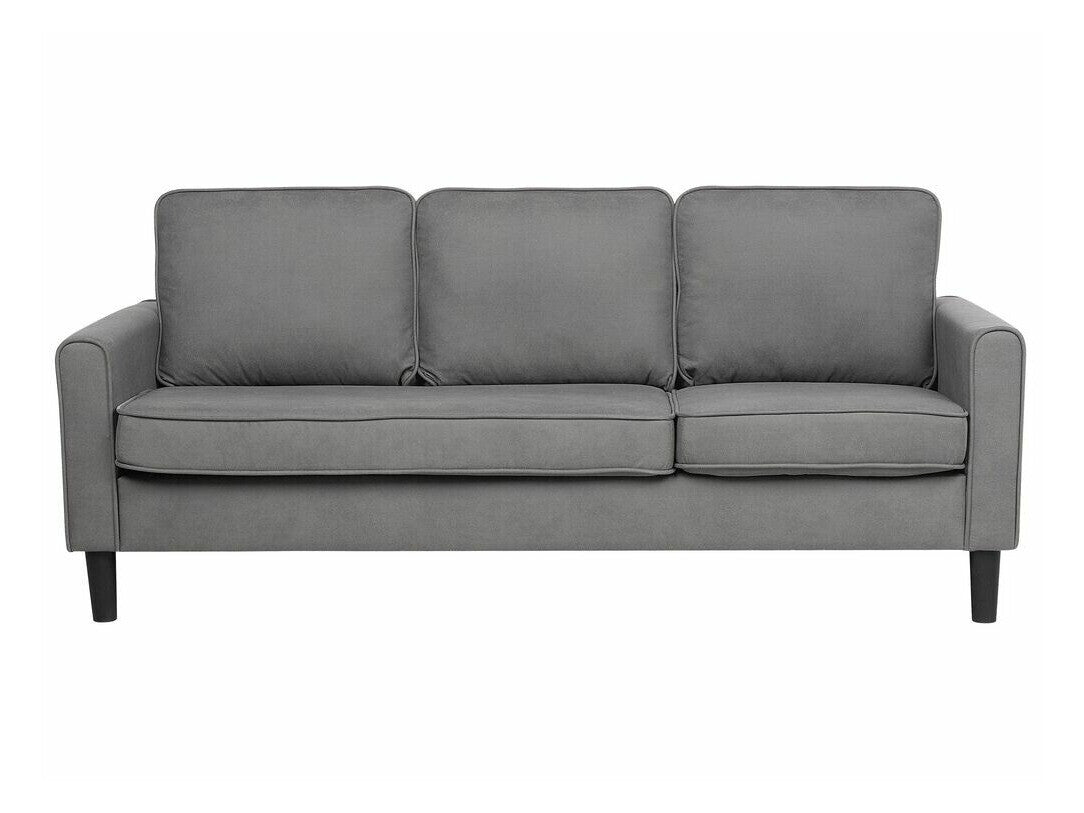 Sofa 514255