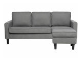 Sofa 514255