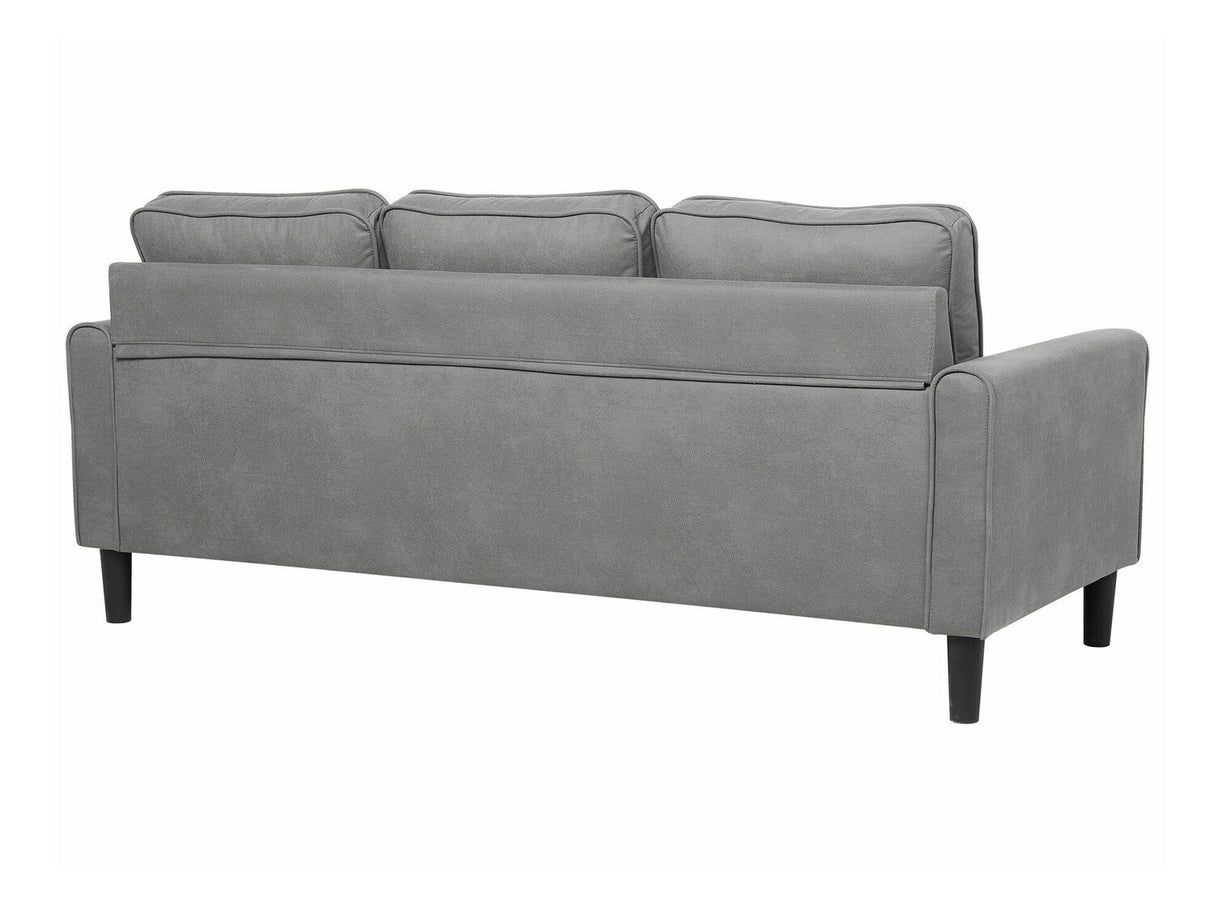 Sofa 514255