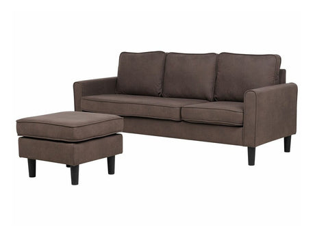 Sofa 514255