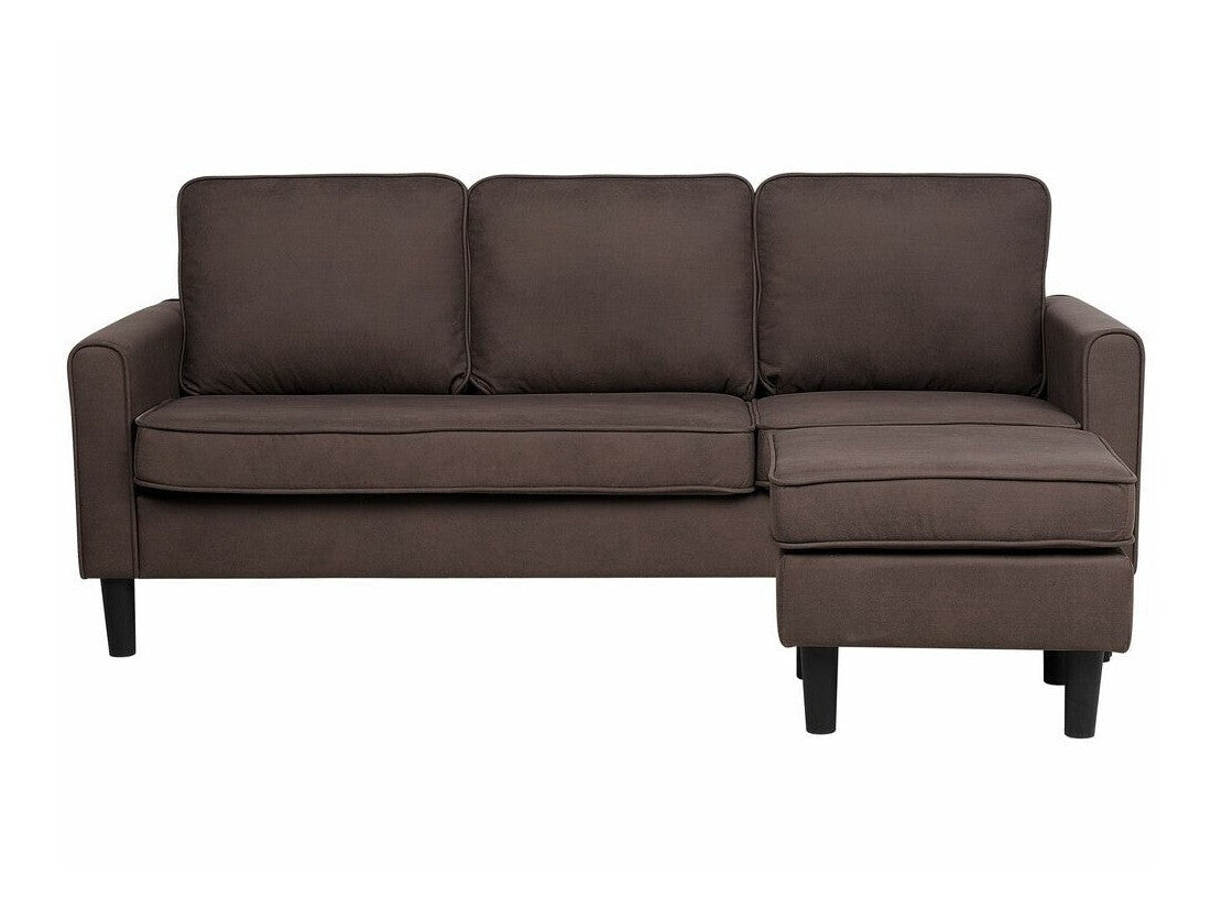 Sofa 514255