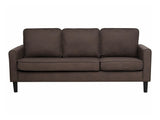 Sofa 514255