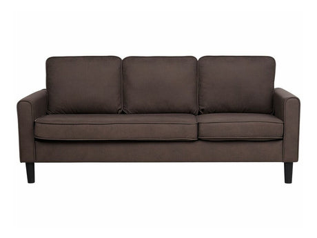 Sofa 514255