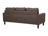 Sofa 514255