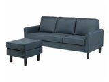 Sofa 514255