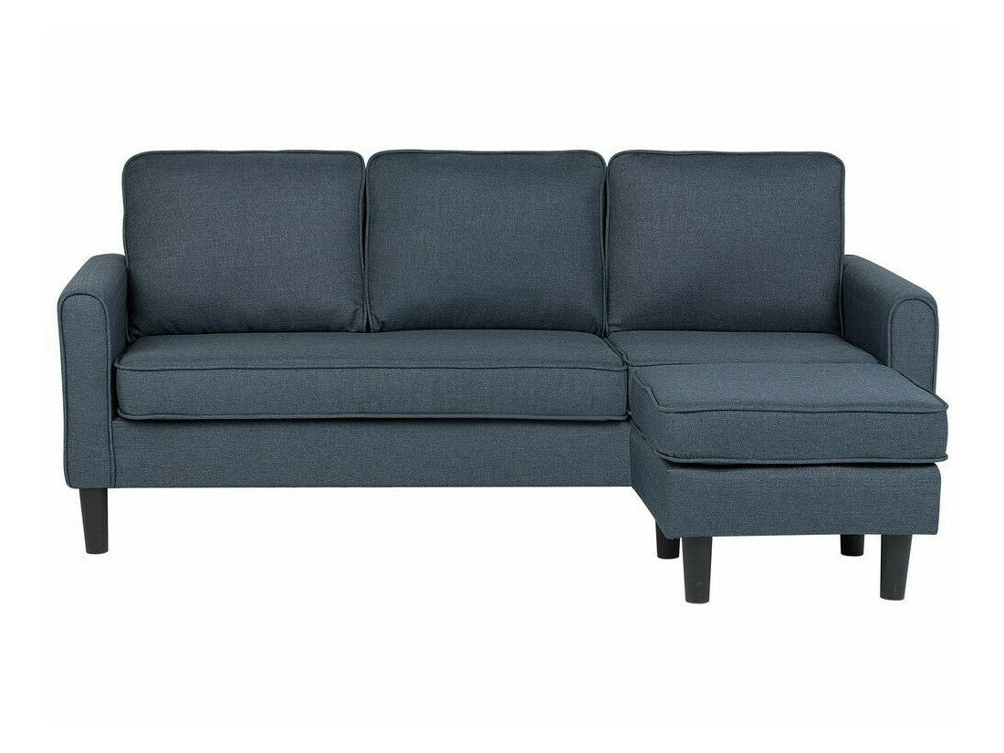 Sofa 514255