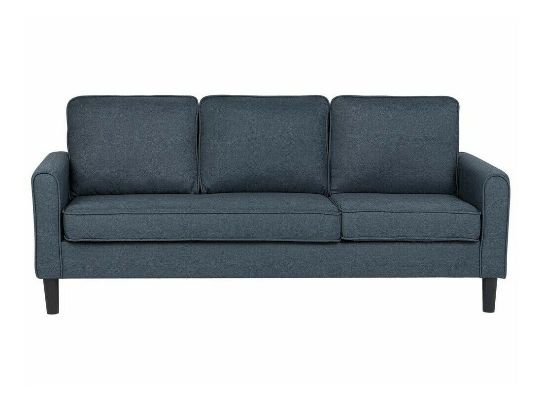 Sofa 514255