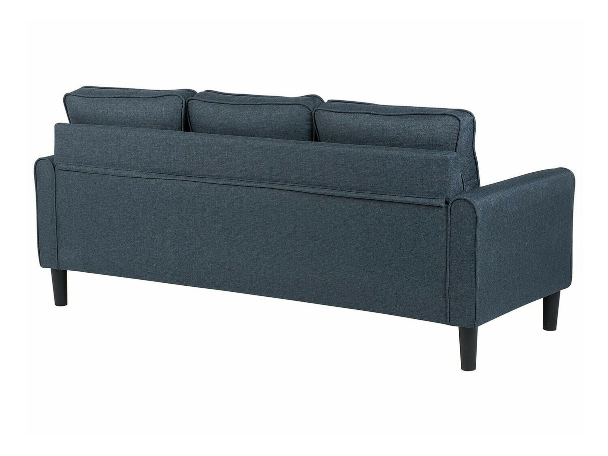 Sofa 514255