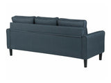 Sofa 514255