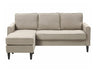 Sofa 514255