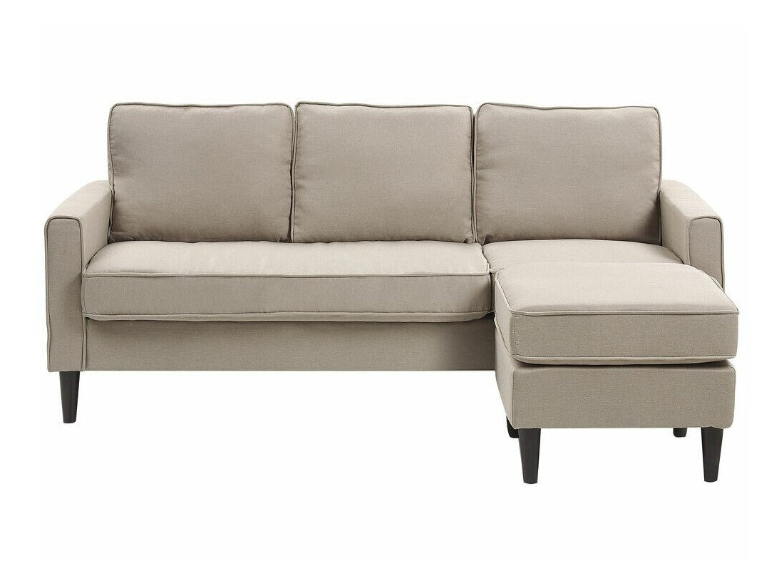 Sofa 514255