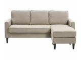 Sofa 514255