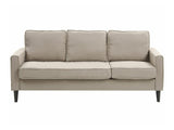 Sofa 514255