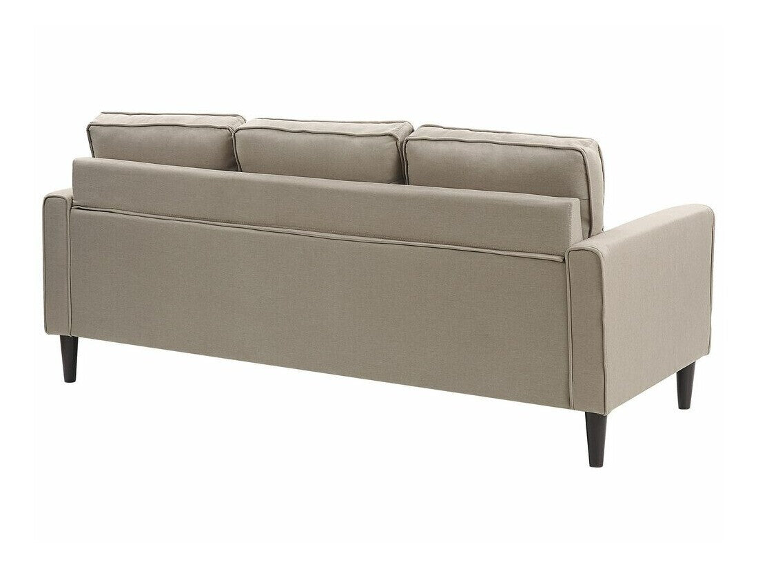 Sofa 514255