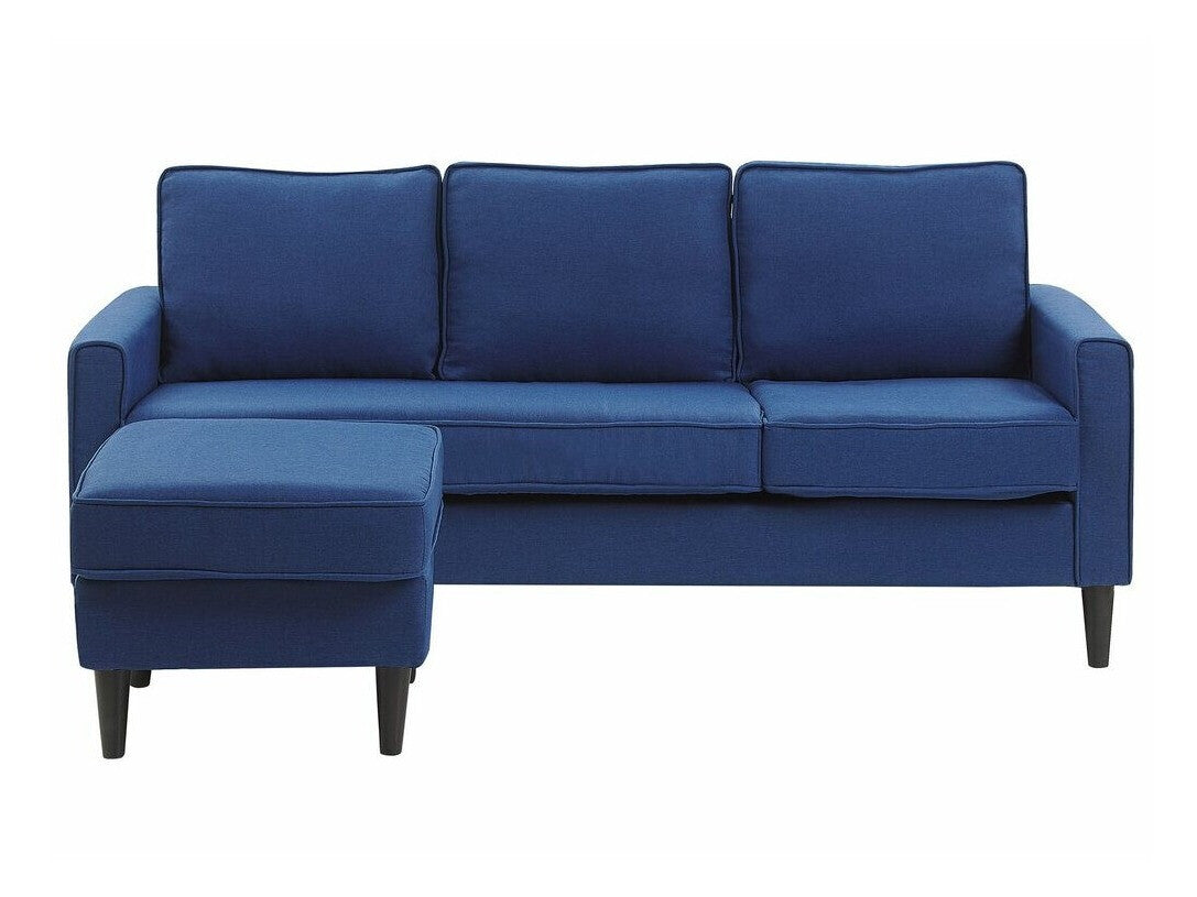 Sofa 514255