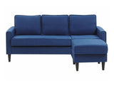 Sofa 514255