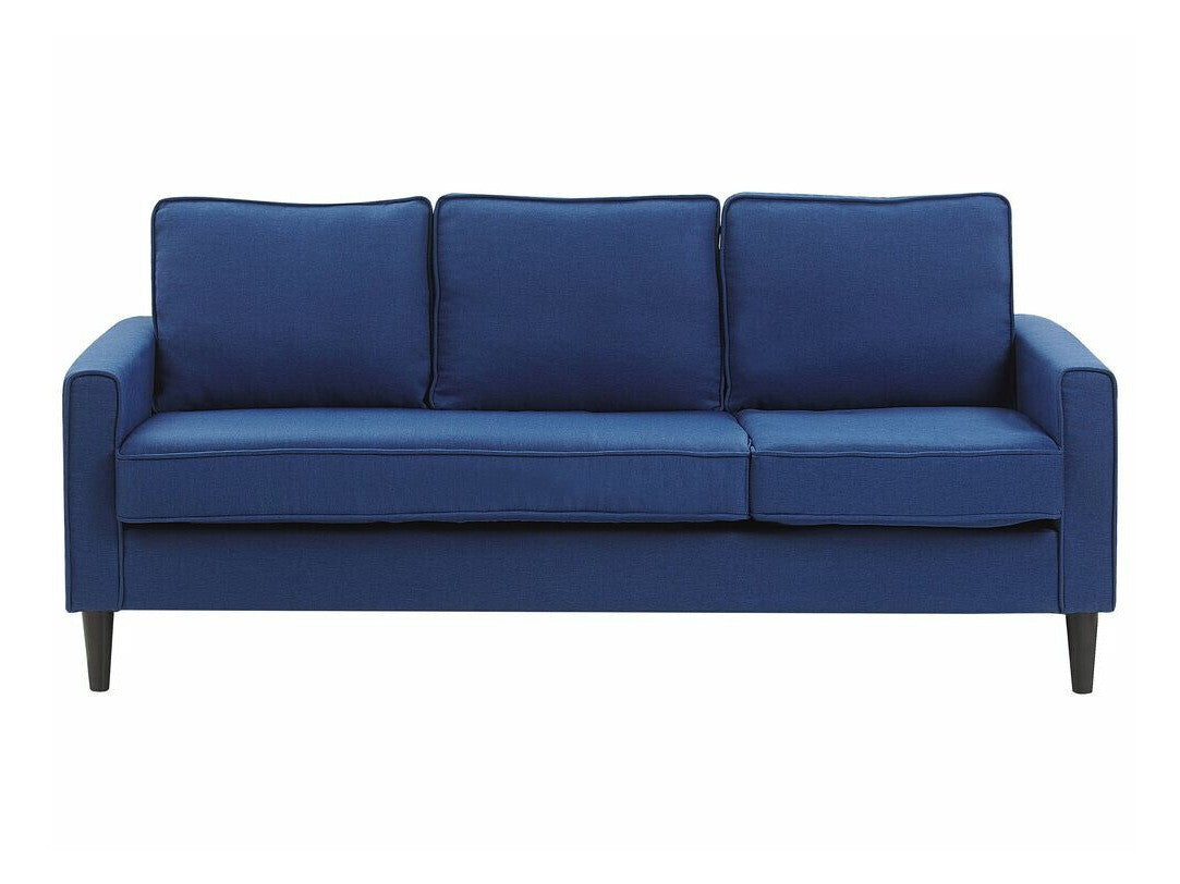 Sofa 514255