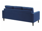 Sofa 514255