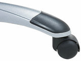 Biuro kėdė 514285