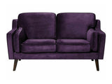 Sofa 514296