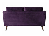 Sofa 514296