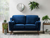 Sofa 514296
