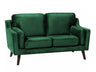 Sofa 514296