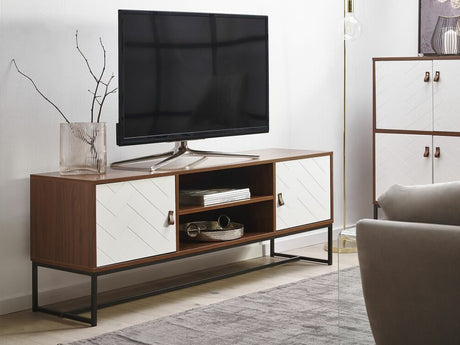 TV staliukas 514311