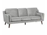 Sofa 514339