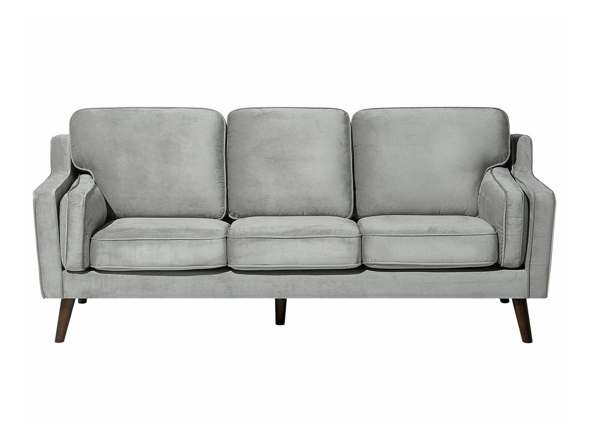 Sofa 514339