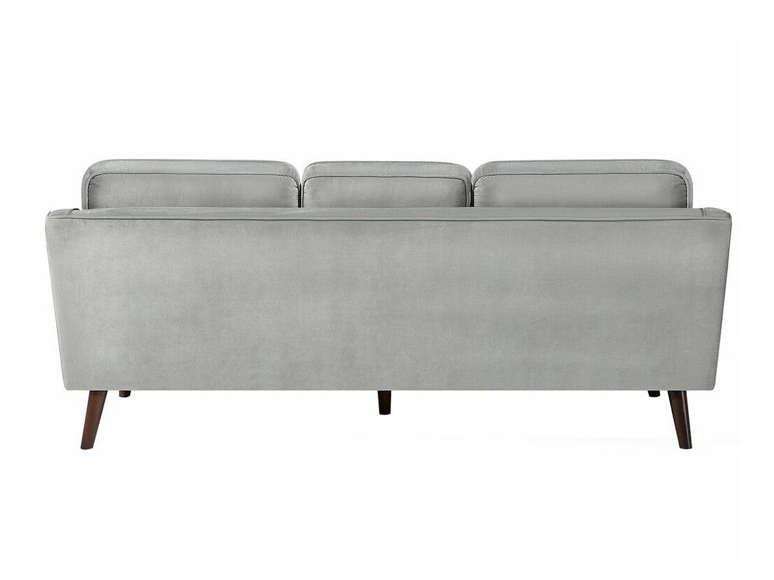 Sofa 514339