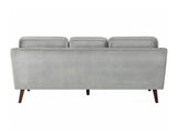 Sofa 514339