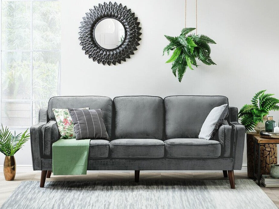 Sofa 514339