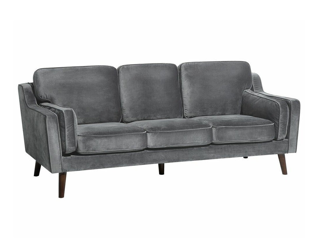 Sofa 514339