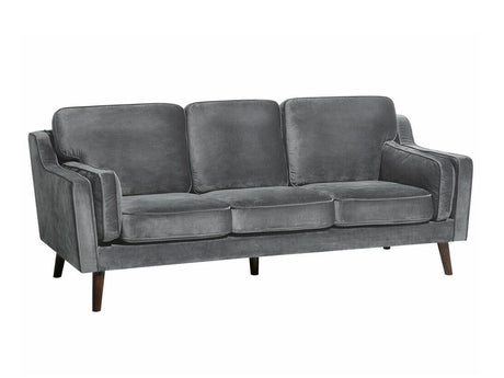 Sofa 514339