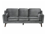 Sofa 514339