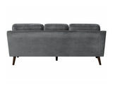 Sofa 514339