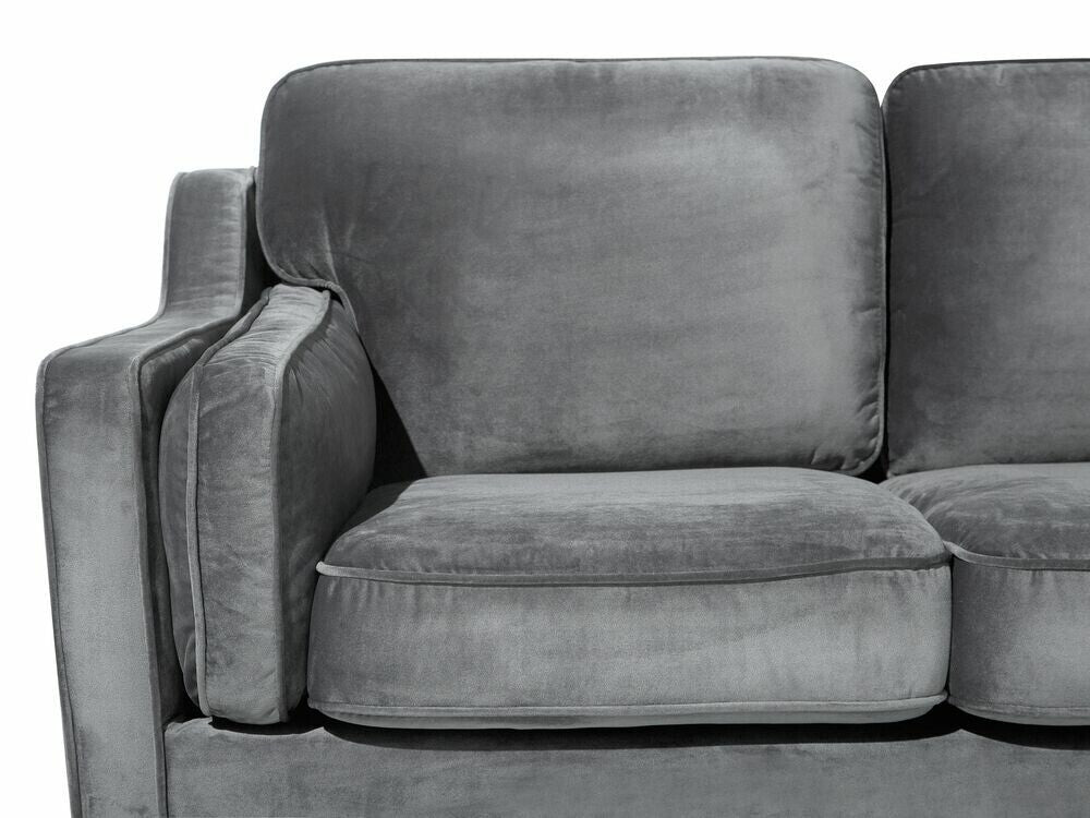 Sofa 514339