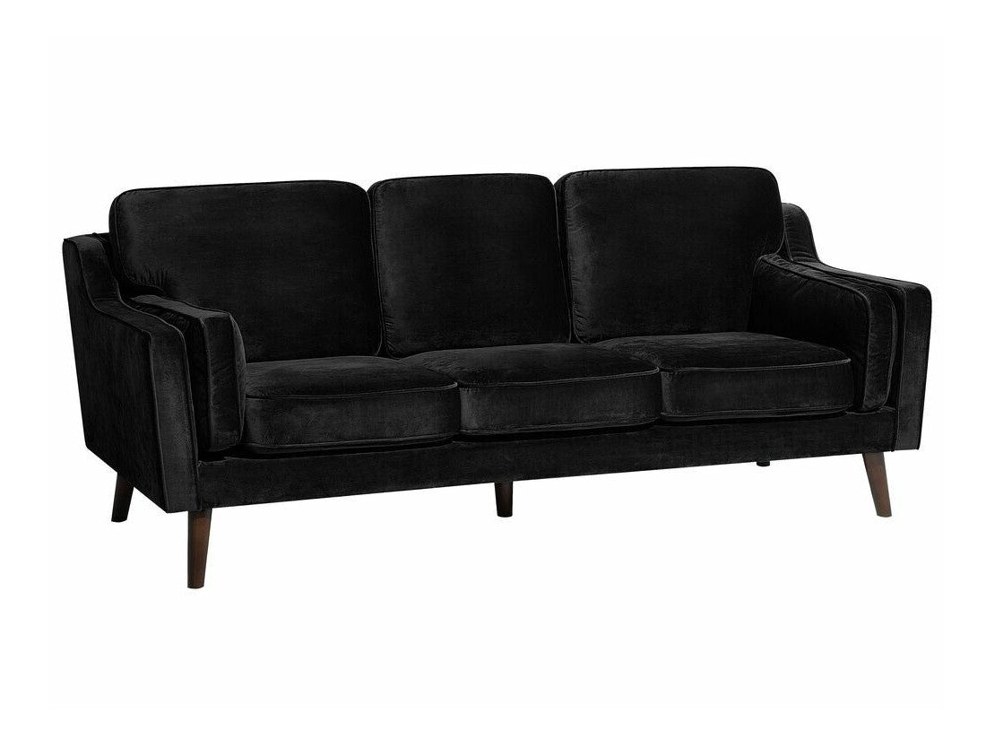 Sofa 514339