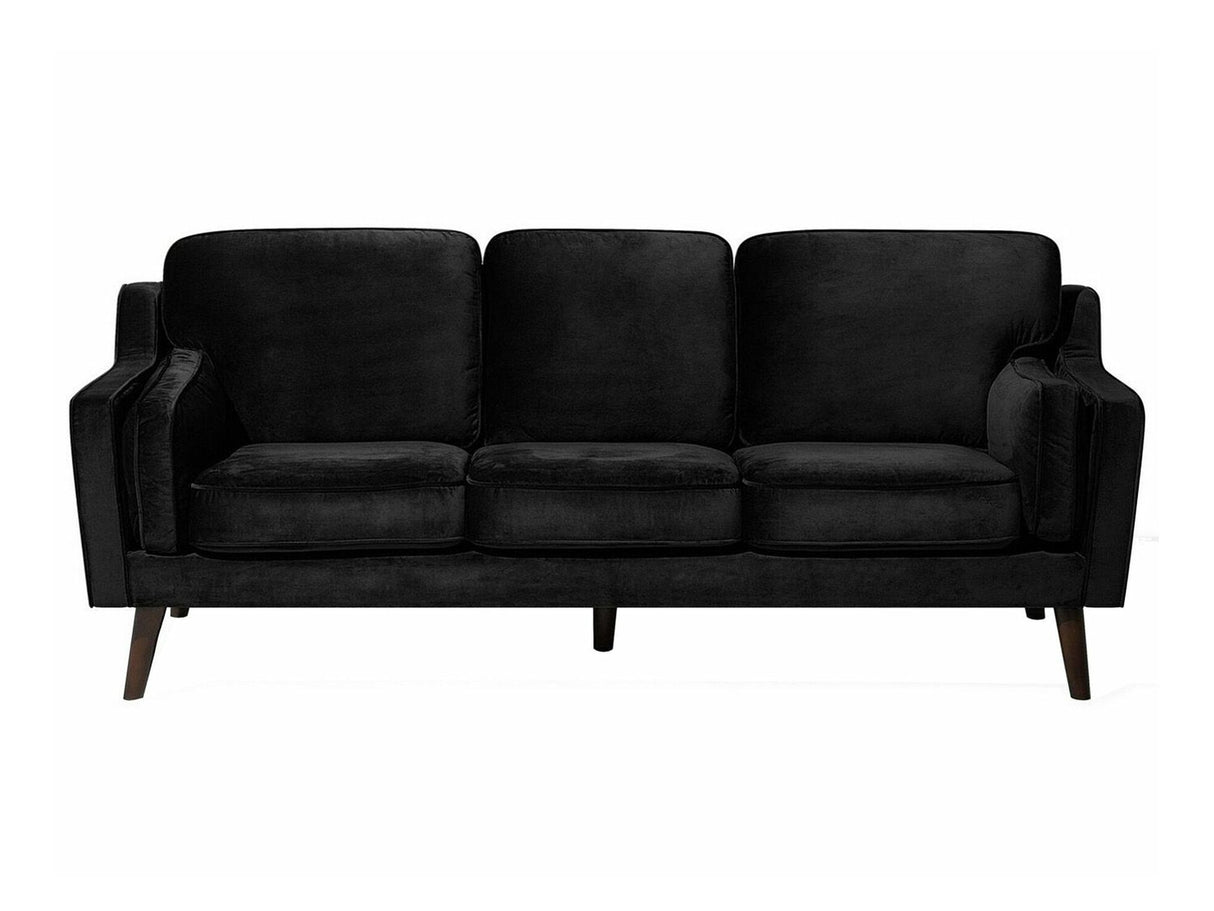 Sofa 514339