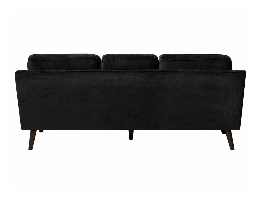 Sofa 514339