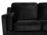 Sofa 514339