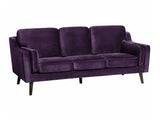 Sofa 514339